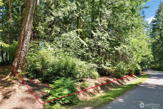 559 E Pointes Drive, Shelton, WA 98584