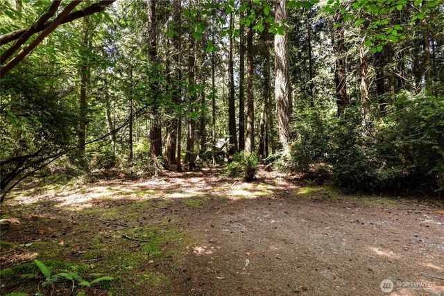 559 E Pointes Drive, Shelton, WA 98584