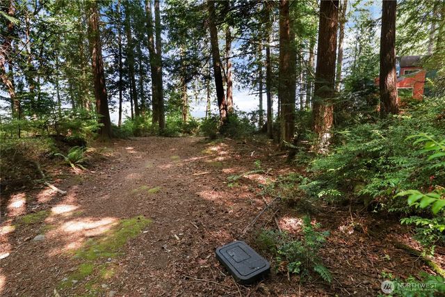 559 E Pointes Drive, Shelton, WA 98584
