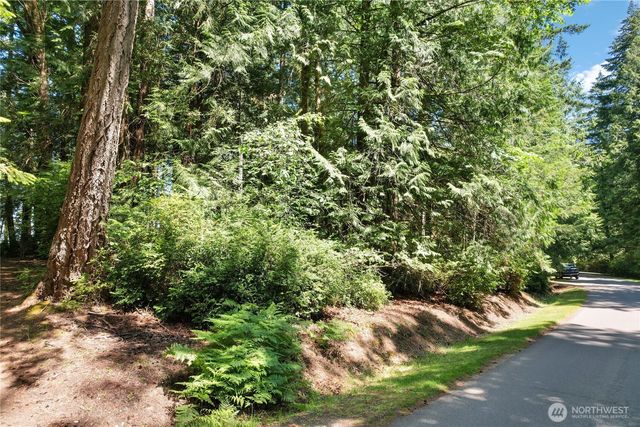 559 E Pointes Drive, Shelton, WA 98584