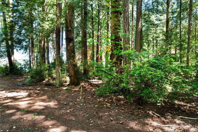 559 E Pointes Drive, Shelton, WA 98584