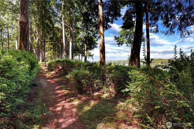 559 E Pointes Drive, Shelton, WA 98584