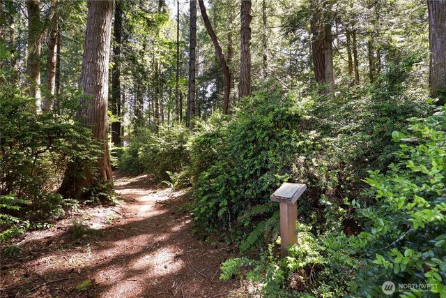 559 E Pointes Drive, Shelton, WA 98584