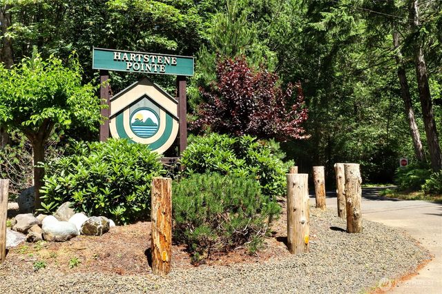 559 E Pointes Drive, Shelton, WA 98584
