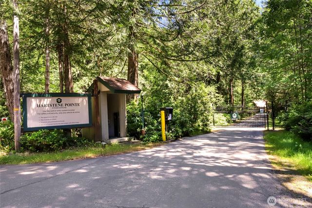 559 E Pointes Drive, Shelton, WA 98584