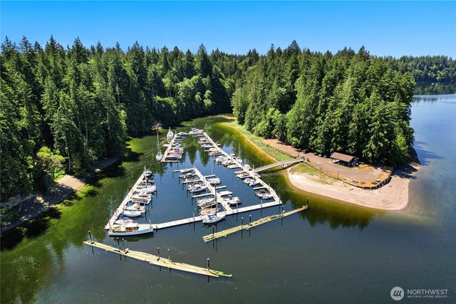559 E Pointes Drive, Shelton, WA 98584