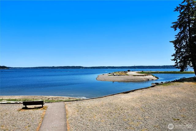 559 E Pointes Drive, Shelton, WA 98584