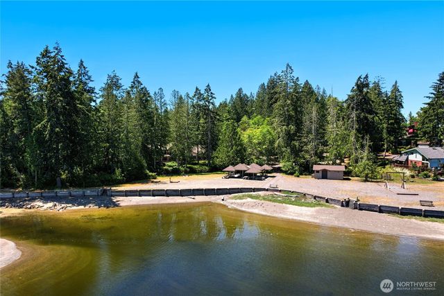 559 E Pointes Drive, Shelton, WA 98584