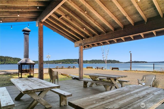 559 E Pointes Drive, Shelton, WA 98584
