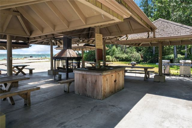 559 E Pointes Drive, Shelton, WA 98584