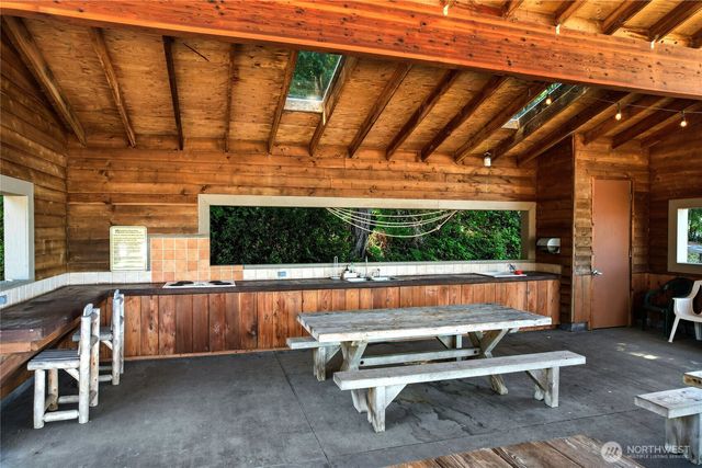 559 E Pointes Drive, Shelton, WA 98584