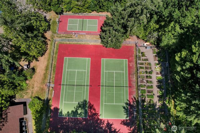 559 E Pointes Drive, Shelton, WA 98584