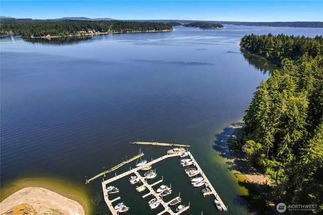 559 E Pointes Drive, Shelton, WA 98584
