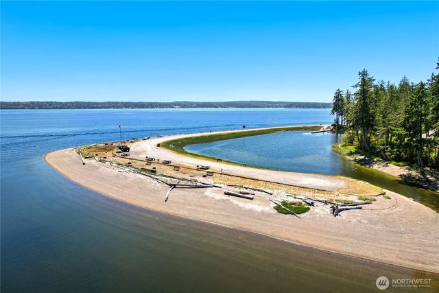 559 E Pointes Drive, Shelton, WA 98584