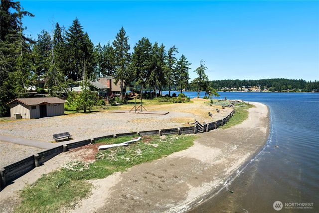 559 E Pointes Drive, Shelton, WA 98584