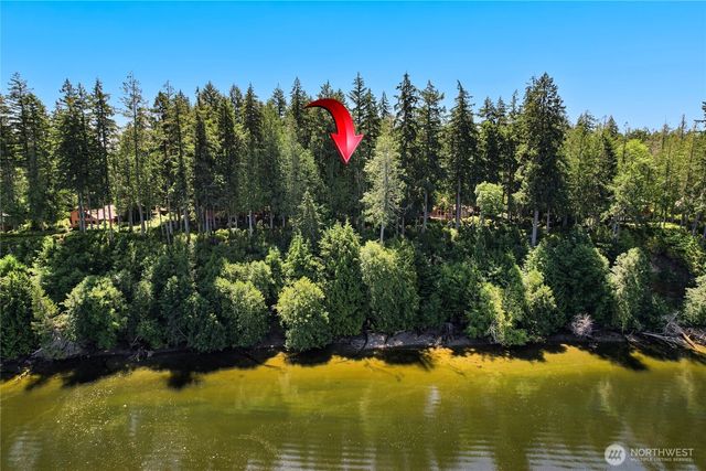 559 E Pointes Drive, Shelton, WA 98584