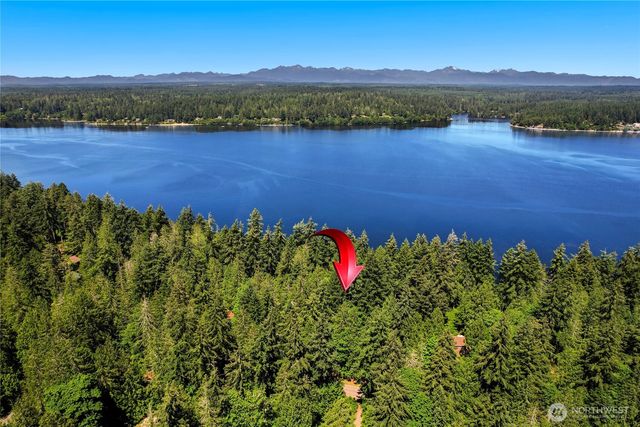 559 E Pointes Drive, Shelton, WA 98584