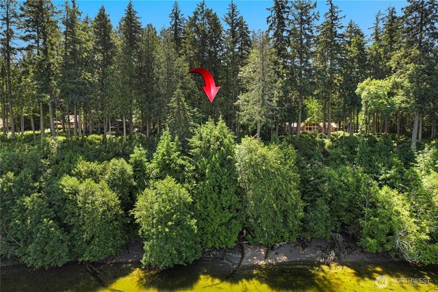 559 E Pointes Drive, Shelton, WA 98584