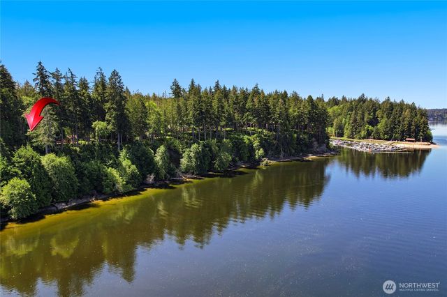 559 E Pointes Drive, Shelton, WA 98584