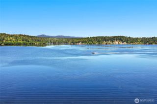 559 E Pointes Drive, Shelton, WA 98584
