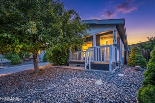 5350 Tenaya Creek Lane, Reno, NV 89506