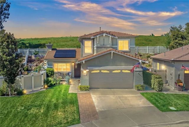 32924 Charmes Court, Temecula, CA 92592