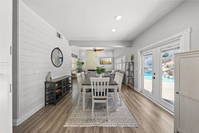 32924 Charmes Court, Temecula, CA 92592