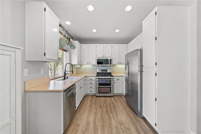 32924 Charmes Court, Temecula, CA 92592