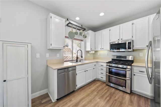 32924 Charmes Court, Temecula, CA 92592