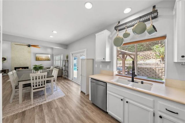 32924 Charmes Court, Temecula, CA 92592