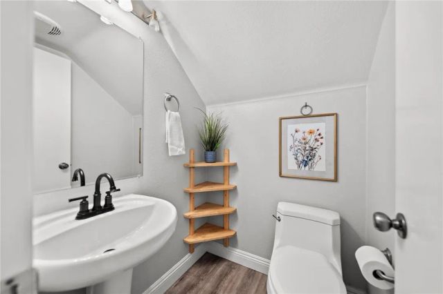 32924 Charmes Court, Temecula, CA 92592