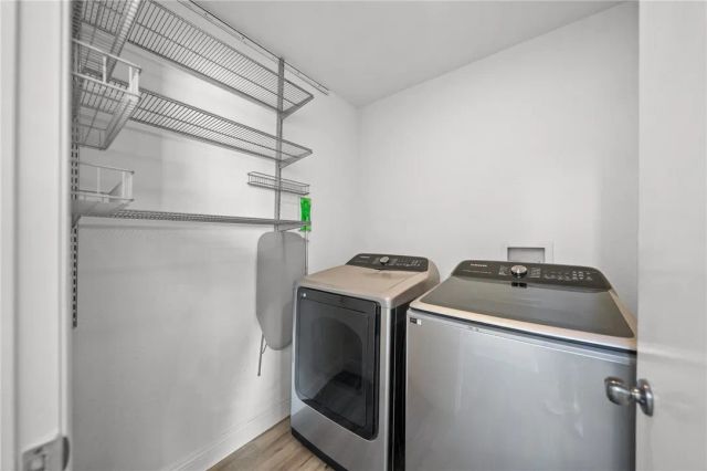 32924 Charmes Court, Temecula, CA 92592