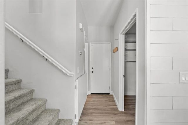 32924 Charmes Court, Temecula, CA 92592