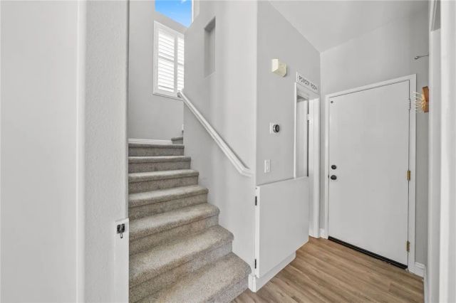 32924 Charmes Court, Temecula, CA 92592