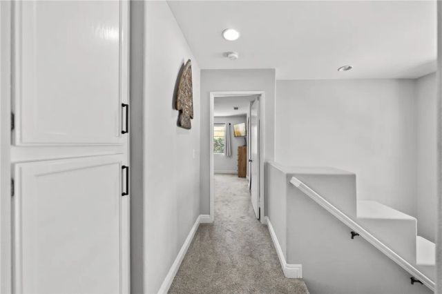 32924 Charmes Court, Temecula, CA 92592