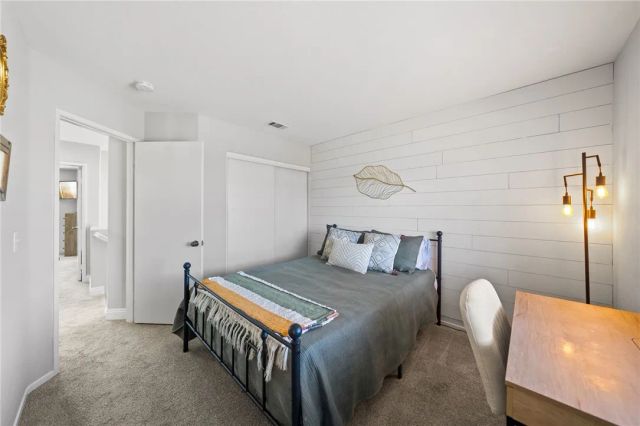 32924 Charmes Court, Temecula, CA 92592