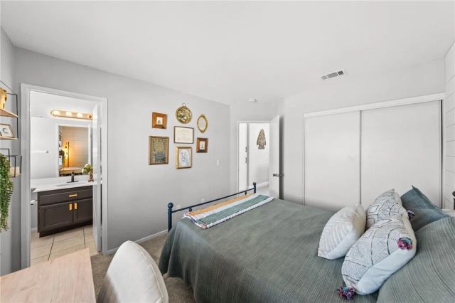 32924 Charmes Court, Temecula, CA 92592