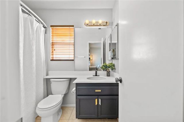 32924 Charmes Court, Temecula, CA 92592