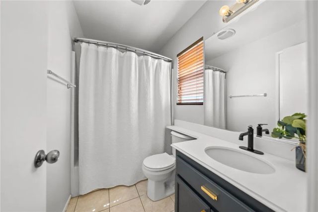 32924 Charmes Court, Temecula, CA 92592