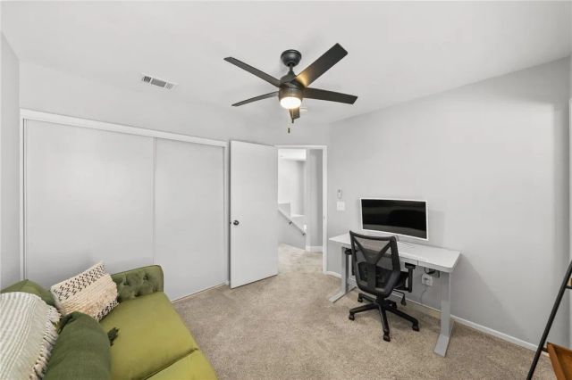 32924 Charmes Court, Temecula, CA 92592