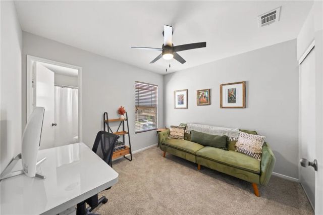 32924 Charmes Court, Temecula, CA 92592