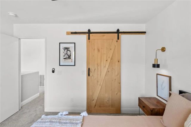 32924 Charmes Court, Temecula, CA 92592