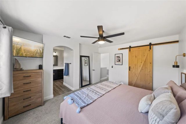 32924 Charmes Court, Temecula, CA 92592