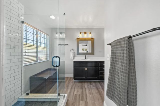 32924 Charmes Court, Temecula, CA 92592