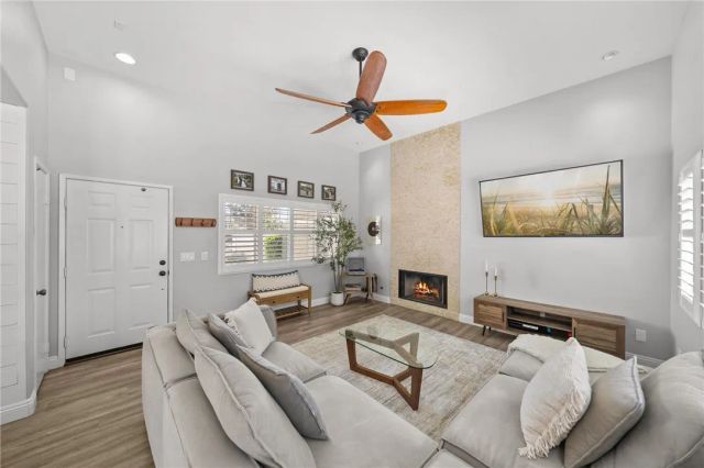 32924 Charmes Court, Temecula, CA 92592