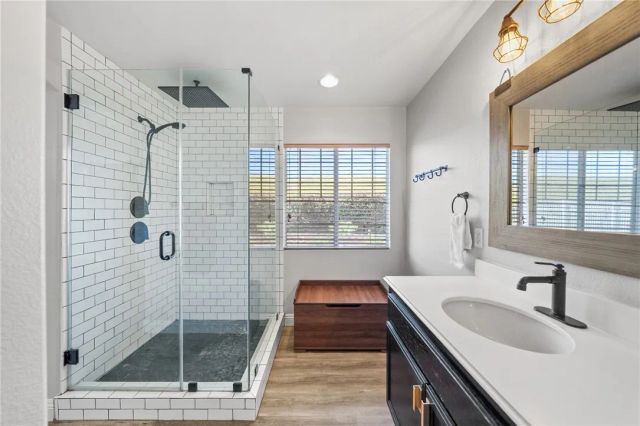 32924 Charmes Court, Temecula, CA 92592