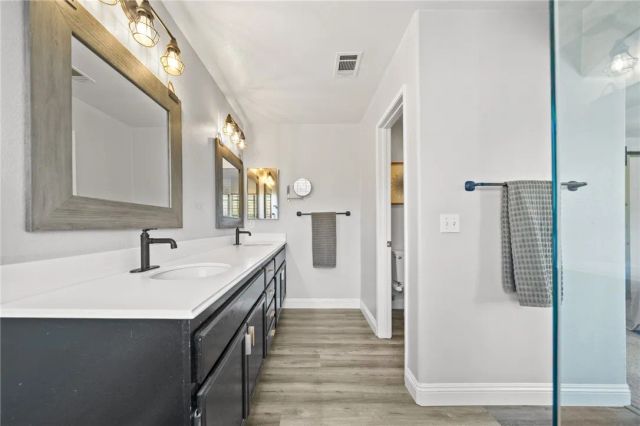 32924 Charmes Court, Temecula, CA 92592