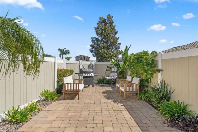 32924 Charmes Court, Temecula, CA 92592