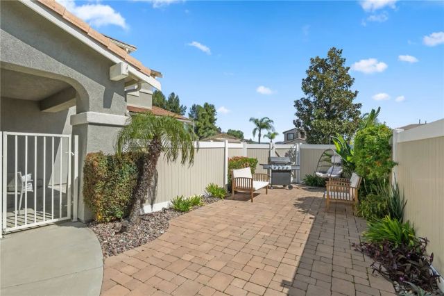 32924 Charmes Court, Temecula, CA 92592