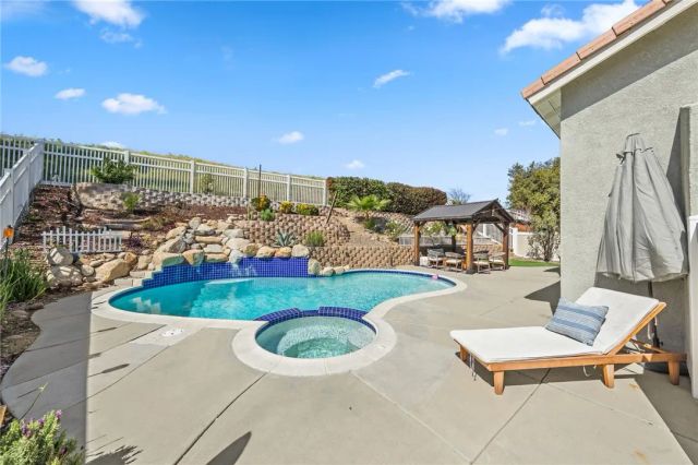 32924 Charmes Court, Temecula, CA 92592